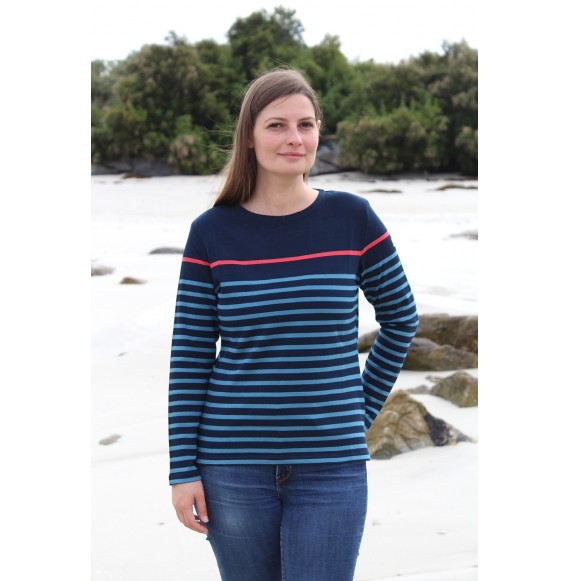 MARINELLA-S2 Mousqueton