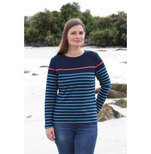 MARINELLA-S2 Mousqueton