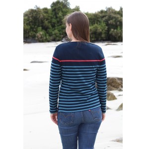 MARINELLA-S2 Mousqueton