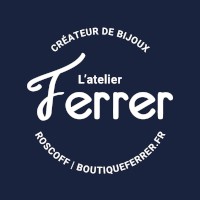Boutique Ferrer