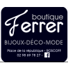 Boutique FERRER