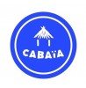CABAÏA