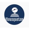 Mousqueton