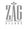 Zag Bijoux