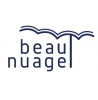 Beau Nuage
